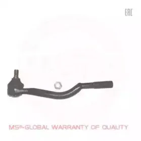 Наконечник поперечной рулевой тяги MASTER-SPORT купить