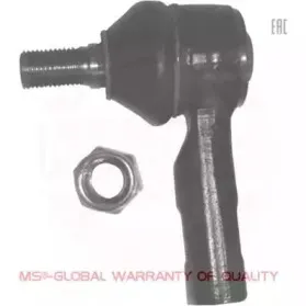 Наконечник поперечной рулевой тяги MASTER-SPORT купить