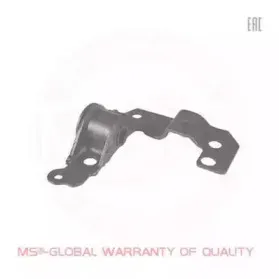 Подвеска, рычаг независимой подвески колеса MASTER-SPORT купить