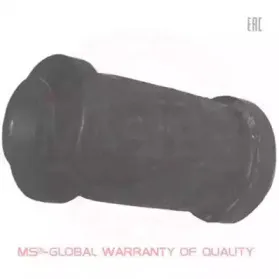 Подвеска, рычаг независимой подвески колеса MASTER-SPORT купить