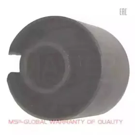 Подвеска, рычаг независимой подвески колеса MASTER-SPORT купить