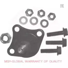 Несущий / направляющий шарнир MASTER-SPORT купить