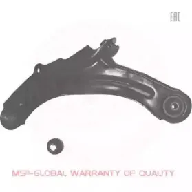 Рычаг независимой подвески колеса, подвеска колеса MASTER-SPORT купить