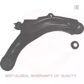 Рычаг независимой подвески колеса, подвеска колеса MASTER-SPORT купить