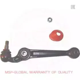 Рычаг независимой подвески колеса, подвеска колеса MASTER-SPORT купить