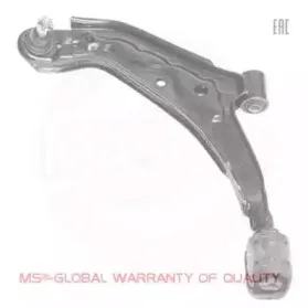 Рычаг независимой подвески колеса, подвеска колеса MASTER-SPORT купить