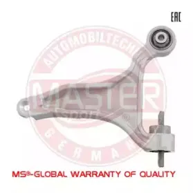 Рычаг независимой подвески колеса, подвеска колеса MASTER-SPORT купить