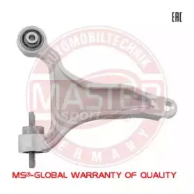 Рычаг независимой подвески колеса, подвеска колеса MASTER-SPORT купить