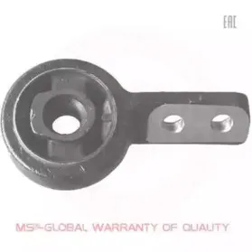 Подвеска, рычаг независимой подвески колеса MASTER-SPORT купить