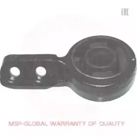 Подвеска, рычаг независимой подвески колеса MASTER-SPORT купить