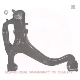 Рычаг независимой подвески колеса, подвеска колеса MASTER-SPORT купить