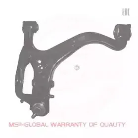 Рычаг независимой подвески колеса, подвеска колеса MASTER-SPORT купить