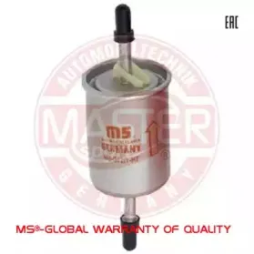 Топливный фильтр MASTER-SPORT купить