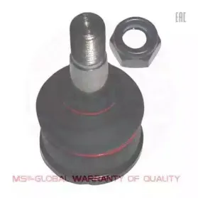 Несущий / направляющий шарнир MASTER-SPORT купить