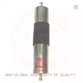 Топливный фильтр MASTER-SPORT купить