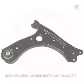 Рычаг независимой подвески колеса, подвеска колеса MASTER-SPORT купить