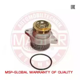 Водяной насос MASTER-SPORT купить