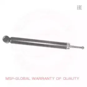 Амортизатор MASTER-SPORT купить