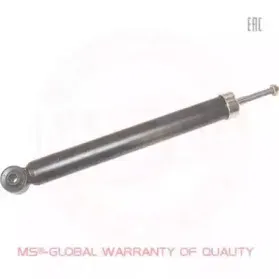 Амортизатор MASTER-SPORT купить