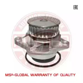 Водяной насос MASTER-SPORT купить