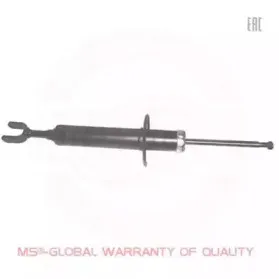 Амортизатор MASTER-SPORT купить