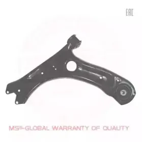 Рычаг независимой подвески колеса, подвеска колеса MASTER-SPORT купить