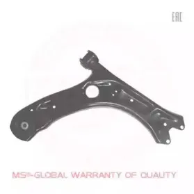 Рычаг независимой подвески колеса, подвеска колеса MASTER-SPORT купить