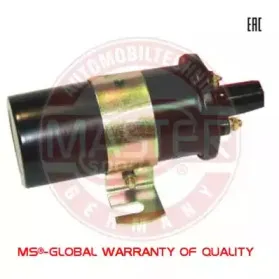 Катушка зажигания MASTER-SPORT купить