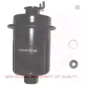 Топливный фильтр MASTER-SPORT купить