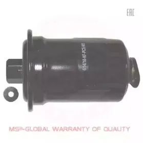 Топливный фильтр MASTER-SPORT купить