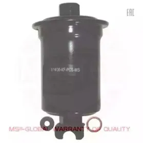 Топливный фильтр MASTER-SPORT купить