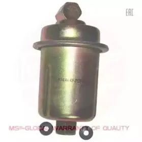 Топливный фильтр MASTER-SPORT купить