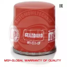 Масляный фильтр MASTER-SPORT купить