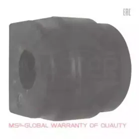 Опора, стабилизатор MASTER-SPORT купить