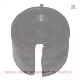 Опора, стабилизатор MASTER-SPORT купить