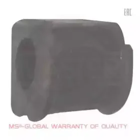 Опора, стабилизатор MASTER-SPORT купить