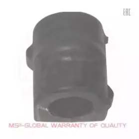 Опора, стабилизатор MASTER-SPORT купить