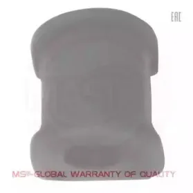 Опора, стабилизатор MASTER-SPORT купить