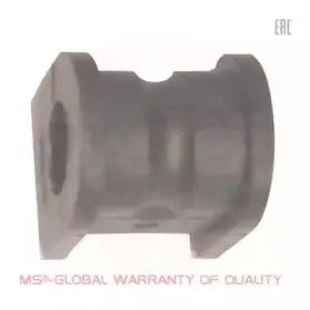 Опора, стабилизатор MASTER-SPORT купить