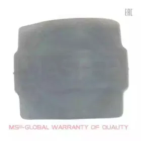 Опора, стабилизатор MASTER-SPORT купить