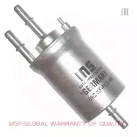 Топливный фильтр MASTER-SPORT купить