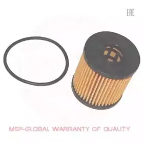 Масляный фильтр MASTER-SPORT купить