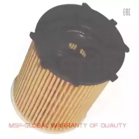 Масляный фильтр MASTER-SPORT купить