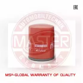 Масляный фильтр MASTER-SPORT купить