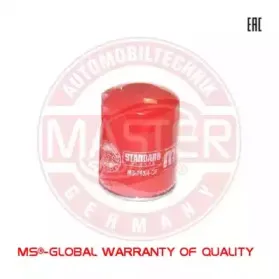 Масляный фильтр MASTER-SPORT купить