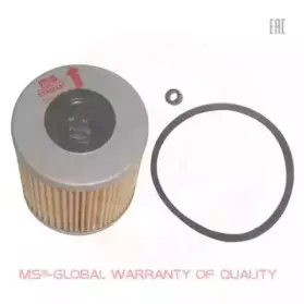 Топливный фильтр MASTER-SPORT купить