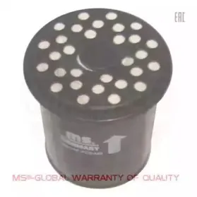 Топливный фильтр MASTER-SPORT купить