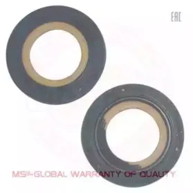 Уплотняющее кольцо, распределительный вал MASTER-SPORT купить