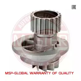 Водяной насос MASTER-SPORT купить