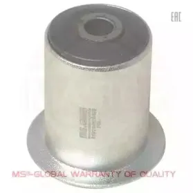 Подвеска, рычаг независимой подвески колеса MASTER-SPORT купить